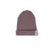 LODGER BEANIE CIUMBELLE ROSE 0 - 6 MĚSÍCŮ - ČEPIČKY A KLOBOUČKY - PRO DĚTI