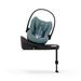 CYBEX CLOUD G3 I-SIZE PLUS + BASE G3 2026 + LETNÍ POTAH ZDARMA - AUTOSEDAČKY 0-13KG - AUTOSEDAČKY A PŘÍSLUŠENSTVÍ