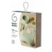 BABYMOOV SILIKONOVÁ JÍDELNÍ SADA BABY FIRST MEAL SET - VÝHODNÉ SADY - KRMENÍ