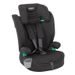 GRACO ELDURA™ R129 MIDNIGHT - AUTOSEDAČKY 15-36KG - AUTOSEDAČKY A PŘÍSLUŠENSTVÍ