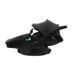THULE MAPLE CONNECT - AUTOSEDAČKY 0-13KG - AUTOSEDAČKY A PŘÍSLUŠENSTVÍ