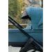 KOČÁREK INGLESINA APTICA XT DARWIN RECLINE EVO 4V1 2026 TUNDRA BEIGE - TROJKOMBINACE - KOČÁRKY A PŘÍSLUŠENSTVÍ