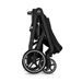 CYBEX BALIOS S LUX + KORBA COT S LUX 2026 - SPORTOVNÍ KOČÁRKY - KOČÁRKY A PŘÍSLUŠENSTVÍ