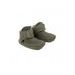LODGER WALKER MOCCASIN OLIVINE 15 - 18 MĚSÍCŮ - BOTIČKY - PRO DĚTI
