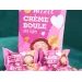 MIXIT CRÈME BOULE – LOVE BERRY - DO TAŠKY NA VYCHÁZKU - PRO MAMINKY