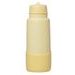 B.BOX SILIKONOVÝ CHRÁNIČ PRO TERMOLÁHEV 1L - LEMON TWIST - TERMOOBALY A TERMOSKY - KRMENÍ