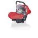 CASUALPLAY BABY ZERO PLUS 2012 - AUTOSEDAČKY 0-13KG - AUTOSEDAČKY A PŘÍSLUŠENSTVÍ