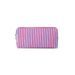 STUDIO NOOS POPLIN POUCH KABELKA RASBERRY STRIPED - DOPLŇKY - PRO MAMINKY