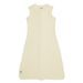 LODGER HOPPER SLEEVELESS SOLID BUTTER VEL. 50/62 - SPACÍ PYTLE - SPINKÁNÍ