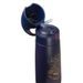 B.BOX TERMOSKA NA PITÍ S BRČKEM 500 ML - HARRY POTTER | B.BOX - TERMOOBALY A TERMOSKY - KRMENÍ