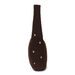 STUDIO NOOS TEDDY CROSS BODY BAG CHOCOLATE HEARTS - DOPLŇKY - PRO MAMINKY