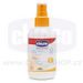CHICCO SUN SPRAY SPF 25 150 ML - BEZPEČNOST DĚTÍ V DOMÁCNOSTI - KOUPÁNÍ A ZDRAVÍ