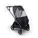 BUGABOO DRAGONFLY PLÁŠTĚNKA - PLÁŠTĚNKY - KOČÁRKY A PŘÍSLUŠENSTVÍ