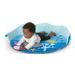 BABY EINSTEIN DEKA NA HRANÍ NEPTUNE UNDER THE SEA LIGHTS & SOUNDS™ 0M+ - HRACÍ DEKY - PRO DĚTI
