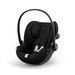 CYBEX CLOUD G3 I-SIZE COMFORT + BASE G3 2026 - AUTOSEDAČKY 0-13KG - AUTOSEDAČKY A PŘÍSLUŠENSTVÍ