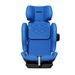 RECARO VELIX 1 I-SIZE 2026 76-150CM CALM BLUE - AUTOSEDAČKY 9-36KG - AUTOSEDAČKY A PŘÍSLUŠENSTVÍ