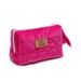 T-TOMI SMALL BEAUTY BAGGIE - KOSMETICKÉ TAŠKY - PŘEBALOVÁNÍ