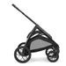 INGLESINA PODVOZEK APTICA XT TOTAL BLACK - PODVOZKY - KOČÁRKY A PŘÍSLUŠENSTVÍ