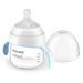 PHILIPS AVENT LAHVIČKA NA UČENÍ NATURAL RESPONSE 150 ML, 6M+ - KOJENECKÉ LAHVE - KRMENÍ