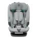 MAXI-COSI TITAN PRO I-SIZE 2025 - AUTOSEDAČKY 9-36KG - AUTOSEDAČKY A PŘÍSLUŠENSTVÍ