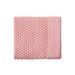 JOOLZ ESSENTIALS BLANKET - DEKA MEDOVÉ PLÁSTY - DĚTSKÉ DEKY PRO MIMINKA - SPINKÁNÍ