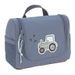 LÄSSIG MINI WASHBAG ADVENTURE TRACTOR - BATOHY A TAŠKY - PRO DĚTI