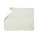 TRÄUMELAND DEKA SIGNATURE 75 X 100 CM MINT - DĚTSKÉ DEKY PRO MIMINKA - SPINKÁNÍ