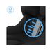MAXI-COSI MICA SLIDE PRO AUTOSEDAČKA AUTHENTIC BLACK - AUTOSEDAČKY 0-18KG - AUTOSEDAČKY A PŘÍSLUŠENSTVÍ