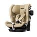 RECARO VELIX 1 I-SIZE 2026 76-150CM ELEGANT BEIGE - AUTOSEDAČKY 9-36KG - AUTOSEDAČKY A PŘÍSLUŠENSTVÍ