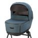 KOČÁREK INGLESINA APTICA XT DARWIN RECLINE EVO 4V1 2026 TUNDRA BEIGE - TROJKOMBINACE - KOČÁRKY A PŘÍSLUŠENSTVÍ