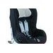 CHICCO KEY 1 ISOFIX 2011 - AUTOSEDAČKY 9-18KG - AUTOSEDAČKY A PŘÍSLUŠENSTVÍ