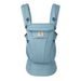 ERGOBABY OMNI DREAM SLATE BLUE - ERGONOMICKÁ NOSÍTKA - NOŠENÍ & SPORT