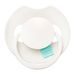 LOVI DUDLÍK SILIKONOVÝ DYNAMICKÝ PRIME TUTTI FRUTTI 6-18M 3KS AQUA GREEN - ŠIDÍTKA A DOPLŇKY - KRMENÍ