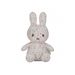 LITTLE DUTCH KRÁLÍČEK MIFFY TEXTILNÍ LUCKY BLOSSOM 20 CM - MIFFY - PRO DĚTI