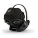 CYBEX CLOUD G I-SIZE 2025 + BASE G 2025 - AUTOSEDAČKY 0-13KG - AUTOSEDAČKY A PŘÍSLUŠENSTVÍ
