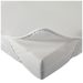 AEROSLEEP BABY ORIGINAL CHRÁNIČ MATRACE 60-120 CM NOVINKA ! - MATRACE DO POSTÝLKY - SPINKÁNÍ