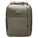 MINIMEIS BACKPACK HERO G5 OLIVE PREMIUM - PŘEBALOVACÍ BATOHY - KOČÁRKY A PŘÍSLUŠENSTVÍ