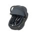 MAXI-COSI CORAL 360 ESSENTIAL GRAPHITE 2024 - AUTOSEDAČKY 0-13KG - AUTOSEDAČKY A PŘÍSLUŠENSTVÍ
