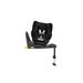 MAXI-COSI MICA 360 PRO I-SIZE AUTHENTIC BLACK 2026 - AUTOSEDAČKY 0-18KG - AUTOSEDAČKY A PŘÍSLUŠENSTVÍ