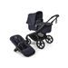 BUGABOO FOX 5 RENEW - DVOJKOMBINACE - KOČÁRKY A PŘÍSLUŠENSTVÍ