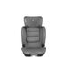 KIKKABOO AUTOSEDAČKA 100-150 CM I-SCOUT I-SIZE LIGHT GREY - AUTOSEDAČKY 15-36KG - AUTOSEDAČKY A PŘÍSLUŠENSTVÍ