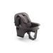 BUGABOO GIRAFFE BABY SET - DOPLŇKY K ŽIDLIČKÁM - KRMENÍ