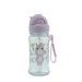 SKIP HOP LAHEV S BRČKEM 355ML BESTIES SQUAD DINO 12M+ - SPORTOVNÍ LAHVE - KRMENÍ