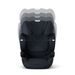 CYBEX SOLUTION T I-FIX PLUS 2025 + LETNÍ POTAH ZDARMA - AUTOSEDAČKY 15-36KG - AUTOSEDAČKY A PŘÍSLUŠENSTVÍ