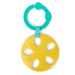 BRIGHT STARTS DEKA HRACÍ PRO ROZVOJ MOTORIKY A SMYSLŮ FINDING NEMO POP 'N WIGGLE™, 0M+ - HRACÍ DEKY - PRO DĚTI