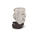 CYBEX SOLUTION S STYLE 2026 - AUTOSEDAČKY 15-36KG - AUTOSEDAČKY A PŘÍSLUŠENSTVÍ