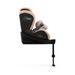 CYBEX ANORIS S I-SIZE S AIRBAGEM 2026 - AUTOSEDAČKY 9-18KG - AUTOSEDAČKY A PŘÍSLUŠENSTVÍ