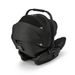 BUGABOO OTTER BY NUNA - AUTOSEDAČKY 0-13KG - AUTOSEDAČKY A PŘÍSLUŠENSTVÍ