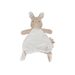 LITTLE DUTCH MUCHLÁČEK KRÁLÍČEK NEWBORN NATURALS - HRAČKY NA USÍNÁNÍ - PRO DĚTI