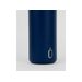 RUNBOTT TERMOHRNEK MII 350 ML NAVY BLUE - TERMOOBALY A TERMOSKY - KRMENÍ